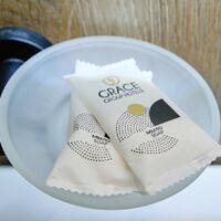 Номер "Стандарт улучшенный с балконом и доп.местом"