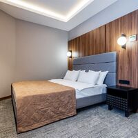 Номер "Бизнес NEW"