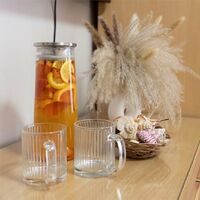 Номер "Делюкс 4м."