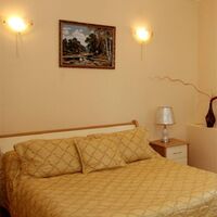 Номер "Семейный"