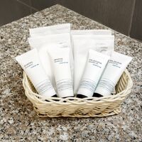 Номер "Люкс"