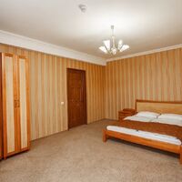 Номер "Апартамент"