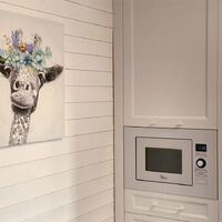 Номер "Коттедж \"Викинг\""