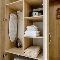 Номер "Джуниор Сюит"