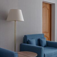 Номер "Люкс семейный"