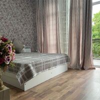 Полулюкс Гостиницы Сипан