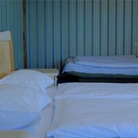 Номер "Стандарт 4м."