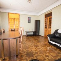 Номер "Коттедж с кухней №1"