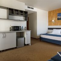 Номер "Студия"