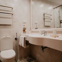 Номер "Стандарт 1кр."