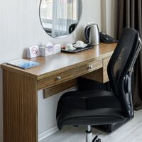 Номер "Стандарт улучшенный"