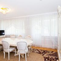 Номер "Апартаменты №1001"