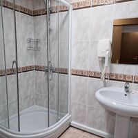 Номер "Семейный сьют"