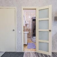 Номер "Стандарт 1м."