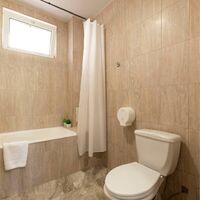 Номер "Семейный"