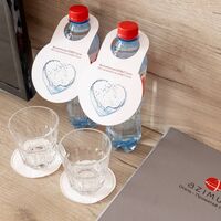 Номер "Полулюкс кор.2"