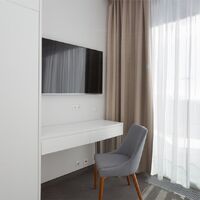 Номер "Вилла"