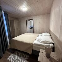 Номер "Коттедж 4м."