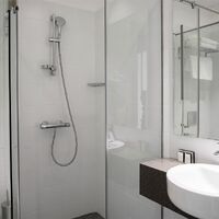 Номер "Стандарт "