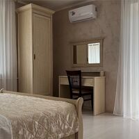 Номер "Полулюкс"