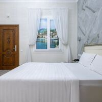 Стандарт (без окна) Отеля Central Residence by Provence