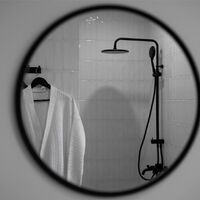 Номер "Стандарт с балконом (вид на море) кор.2"