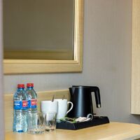 Номер "Wind Rose Стандарт улучшенный"