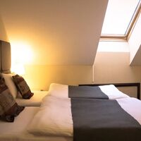 Номер "Стандарт 2кр."