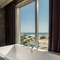 Номер "Апартаменты"