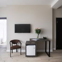 Номер "Стандарт 2к."