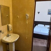 Номер "Семейный"