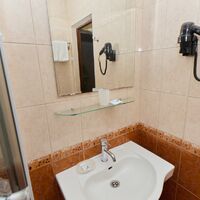 Номер "Стандарт (16 кв.м)"