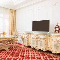 Номер "Люкс Терраса"