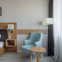 Номер "Супериор"