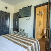 Номер "Стандарт 1кр."