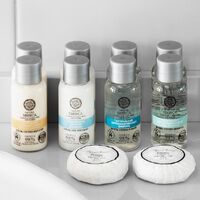 Номер "Улучшенный 1кр."