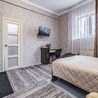 Номер "Стандарт 1м."