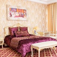 Номер "Люкс Терраса"