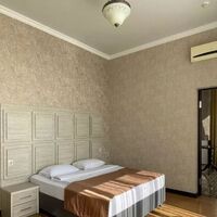 Люкс улучшенный Отеля Лайтхаус