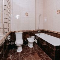 Номер "Студия с видом"