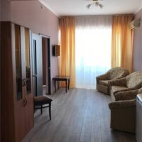 Номер "Улучшенный 2 комн."