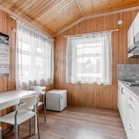 Номер "Коттедж 2м."