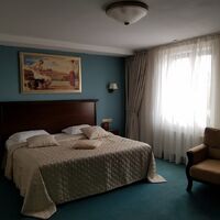 Номер "Стандарт"