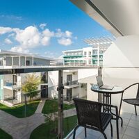 Номер "Апартаменты 3комн."