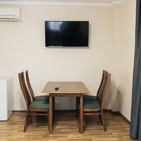 Номер "Стандарт 2к. с балконом"