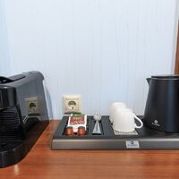 Номер "Junior Suite"