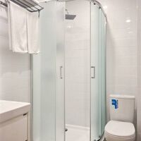 Номер "Стандарт \"Салика\" (1 категория)"