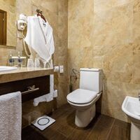 Номер "Стандарт 4 эт."