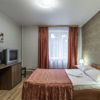 Номер "Стандарт 1м."