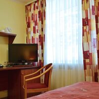 Номер "Стандарт Биг Single кор.1,2,3,4,5"